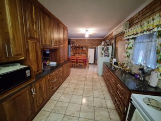 3 Bedroom Property for Sale in Bodorp North West